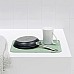 Килимок-сушарка для посуду Brabantia 203329 44х32 см