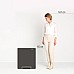 Бак для мусора с педалью Brabantia 211447 Bo 2х30 л