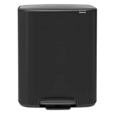 Бак для сміття з педаллю Brabantia 211508
