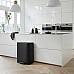 Бак для сміття з педаллю Brabantia 211508