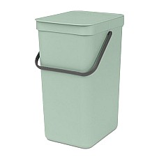 Відро для сміття Brabantia 211867 Sort & Go 16 л