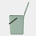 Відро сміттєве Sort & Go Brabantia 212765 Відро сміттєве Sort & Go Brabantia 212765
