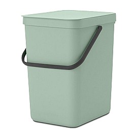 Відро сміттєве Sort & Go Brabantia 212765