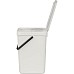 Відро сміттєве Sort & Go Brabantia 213465