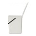 Відро сміттєве Sort & Go Brabantia 214400 Відро сміттєве Sort & Go Brabantia 214400