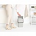Відро сміттєве Sort & Go Brabantia 214400 Відро сміттєве Sort & Go Brabantia 214400