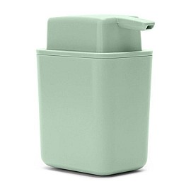 Диспенсер для рідкого мила Brabantia 215766