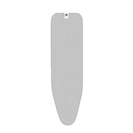 Чохол для дошки для прасування Brabantia 216800 110x30 см 2 мм поролона