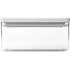 Ємність для зберегання Brabantia 230608 1,5 л