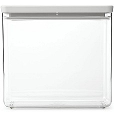 Ємність для зберегання Brabantia 230622 3,5 л Ємність для зберегання Brabantia 230622 3,5 л