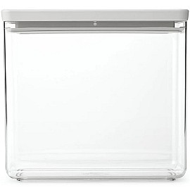 Ємність для зберегання Brabantia 230622 3,5 л