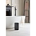 Бак для мусора с педалью Brabantia 233463 5 л