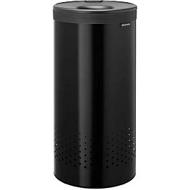 Бак для білизни Brabantia 242342 35 л