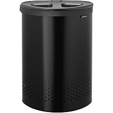 Бак для білизни Brabantia 242366 55 л Бак для білизни Brabantia 242366 55 л