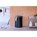 Бак для білизни Brabantia 242366 55 л Бак для білизни Brabantia 242366 55 л