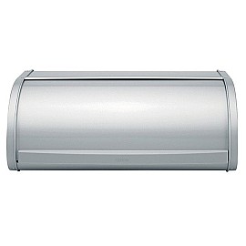 Хлібниця Brabantia 247248