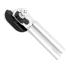 Ніж консервний Brabantia 250187 20 см