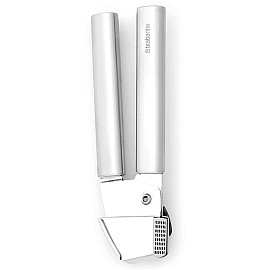 Прес для часнику Brabantia 250309