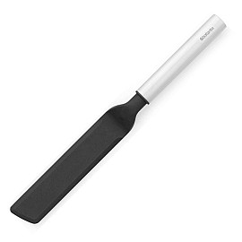 Лопатка Brabantia 250422 33,7 см