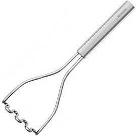Картоплям'ялка Brabantia 250484 30,5 см