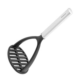 Картоплям'ялка Brabantia 250507 27,2 см