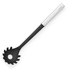 Ложка для спагетті Brabantia 250668 35,5 см Ложка для спагетті Brabantia 250668 35,5 см