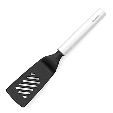 Лопатка Brabantia 250743 28,2 см