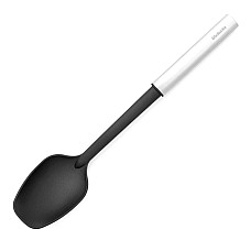 Ложка сервірувальна 35,3 см Brabantia 250828 Ложка сервірувальна 35,3 см Brabantia 250828