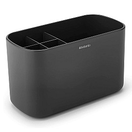 Органайзер для ванної кімнати Brabantia 280085