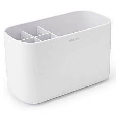 Органайзер для ванної кімнати Brabantia 280108