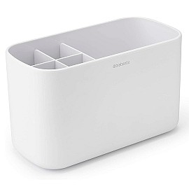 Органайзер для ванної кімнати Brabantia 280108