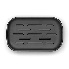 Мильниця Brabantia 280207