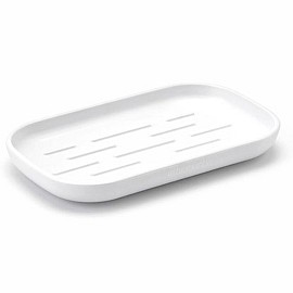 Мильниця Brabantia 280221