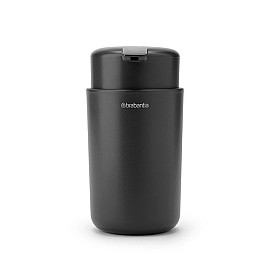 Диспенсер для мила Brabantia 280245