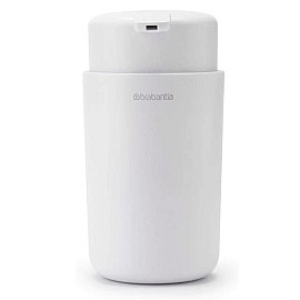 Диспенсер для мила Brabantia 280269