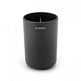 Склянка для зубних щіток Brabantia 280283