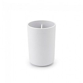 Склянка для зубних щіток Brabantia 280306