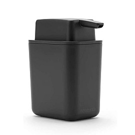 Диспенсер для мила Brabantia 302503