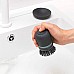 Щітка для миття посуду з дозатором миючого засобу Brabantia 302626