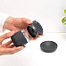 Щітка для миття посуду з дозатором миючого засобу Brabantia 302626
