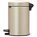 Бак для сміття Pedal Bin Brabantia 304408