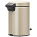Бак для сміття Pedal Bin Brabantia 304408