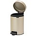 Бак для сміття Pedal Bin Brabantia 304408