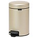 Бак для сміття Pedal Bin Brabantia 304408