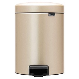 Бак для сміття Pedal Bin Brabantia 304422