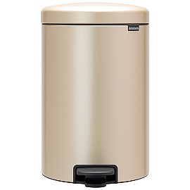 Бак для сміття Pedal Bin Brabantia 304460