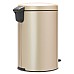Бак для сміття Pedal Bin Brabantia 304460 Бак для сміття Pedal Bin Brabantia 304460