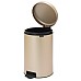 Бак для сміття Pedal Bin Brabantia 304460 Бак для сміття Pedal Bin Brabantia 304460