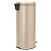 Бак для сміття Pedal Bin Brabantia 304484