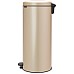 Бак для сміття Pedal Bin Brabantia 304484